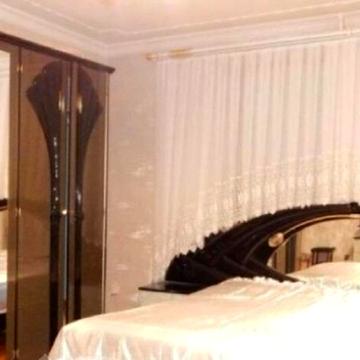 Люстдорфська дорога вул., 172а