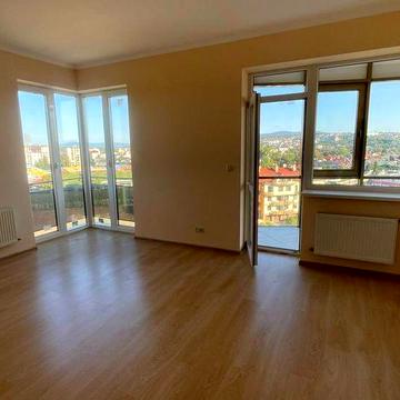 2х Центр Набережна