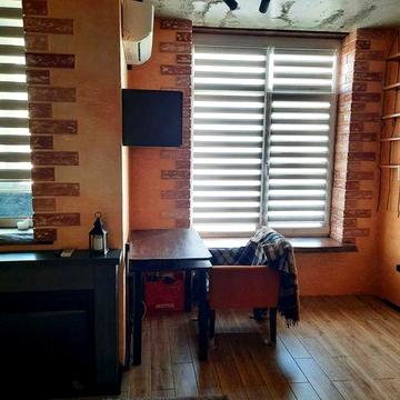 здам однокімнатну квартиру у вишгороді