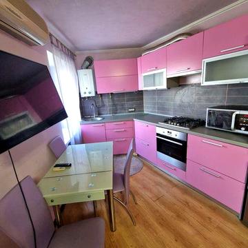 Сдам 2 ком.квартиру пр.Науки ,пр.Гагарина