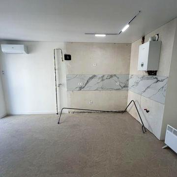 1-кімнатна квартира з ремонтом  43 кв.м. ЖК Viking Hills ц 99999$. ЖК Viking Hills