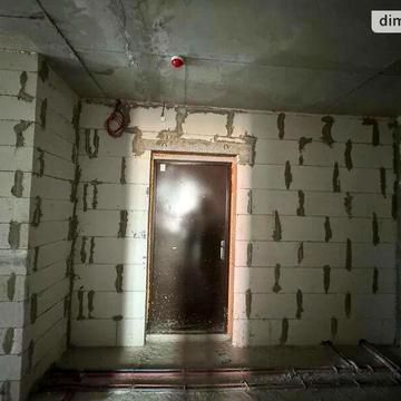 Продаж 3к Квартира Гвардійців-Широнінців вулиця ЖК Меридиан