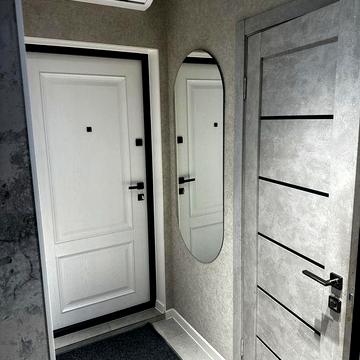 Сдам квартиру на 4 фонтана