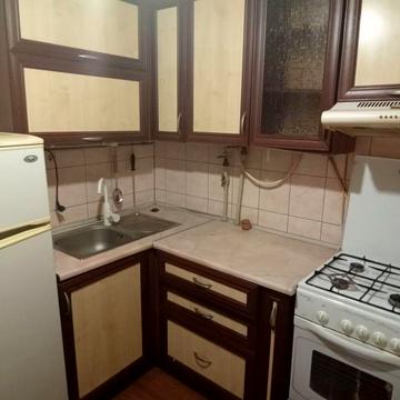 Сдаю 2к/кв пр.Богоявленский/Космонавтов 1/3, мебель,техника,6000