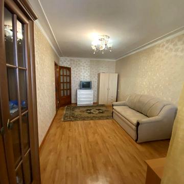 Сдам 1 комнатную Ген.Петрова/Рабина