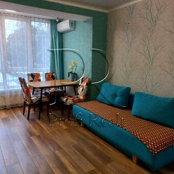 Продаж 2 кімн. квартири Крюківщина Вишневе Європейське місто