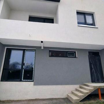 Продаж таунхаус с. Рудне, вул. Мазепи