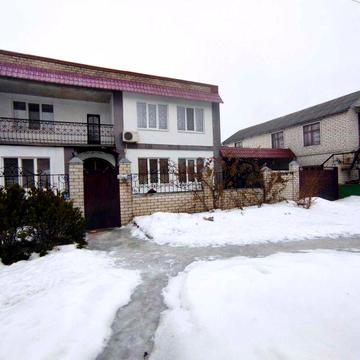 Продам дом Чугуев.