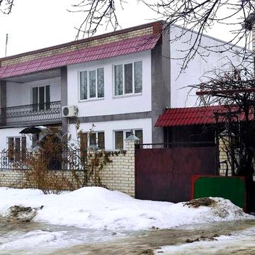 Продам дом Чугуев.