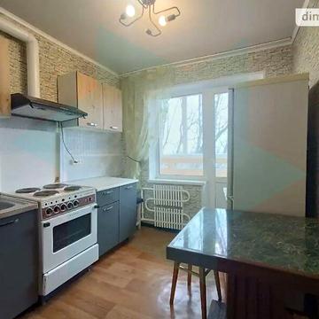 Довгострокова оренда 1к Квартира Петра Полтави (Богомаза) вулиця