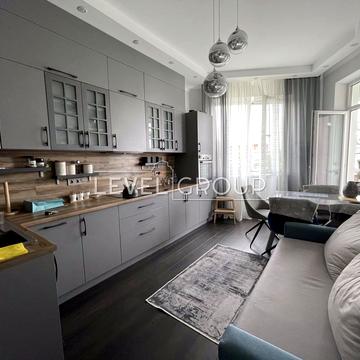 Генерала Шаповала вул. (Механізаторів), 2