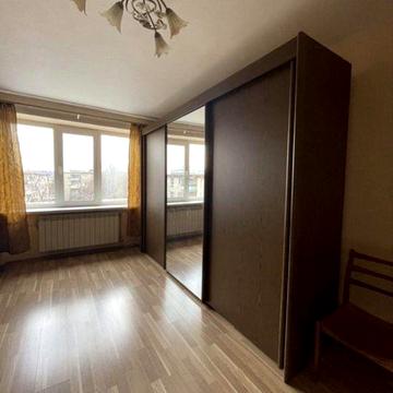 Продаж 3-х кімнатноі квартири