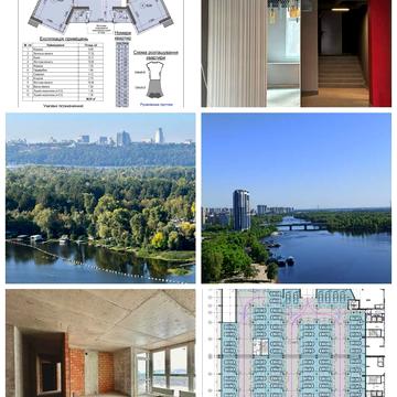 Євгена Маланюка вул. (Степана Сагайдака), 28