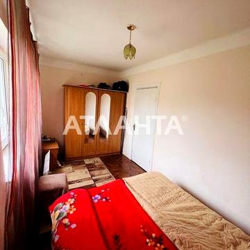 2-кімнатна квартира. Ужгород.