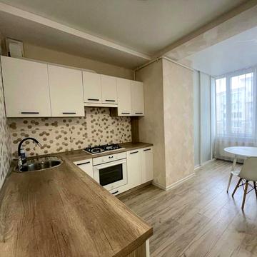 Амосова пров., 61