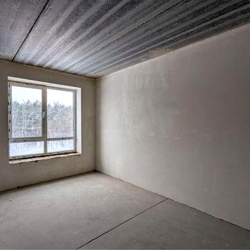 Продаж Однокімнатної квартири без ремонту, Ірпінь біля Набережної