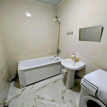 ТЕРМІНОВО !Продається одно кімнатна  вул. Г. Сагайдачного нижній  ДНС