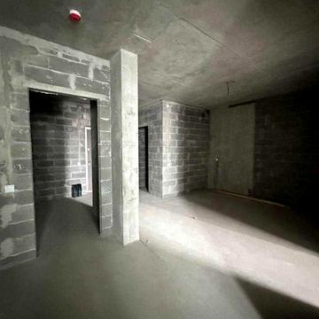 Продам 1к квартиру ЖК Русанівська Гавань Київ Буд 15 Видова ЖК Русанівська Гавань