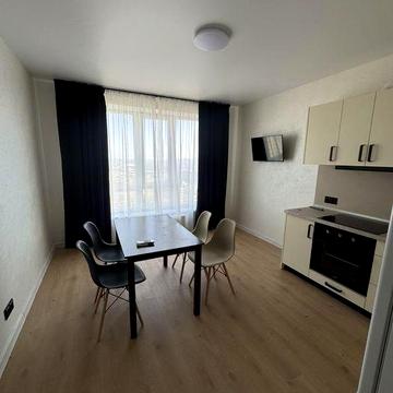 Сдам 1 комнатную квартиру в ЖК Острова Гаваи