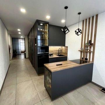 Продам 1к квартиру в ЖК 48 Жемчужина на Каманина ЖК 48 Жемчужина