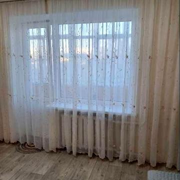 Оренда 1 кімнатної квартири