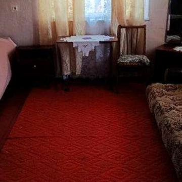 Продаж будинку у м. Кіцмань