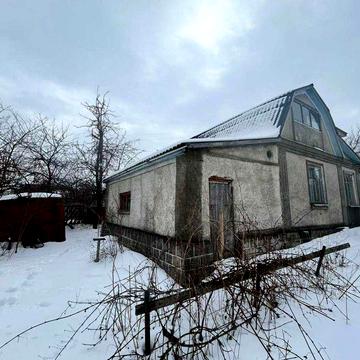 ‼️Продам чудовий будинок!‼️