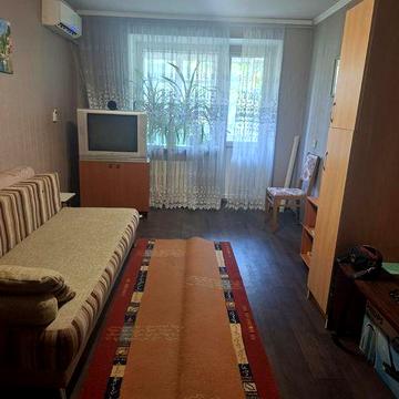 Оренда 1 кімнатної квартири