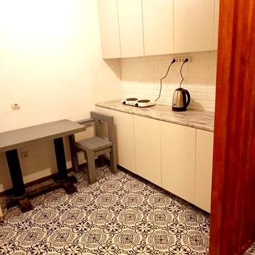 Оренда помісячно