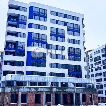 Продаж 2к. квартира без ремонту 62м2 вул. Трускавецька. Без комісії ЖК На Трускавецькій