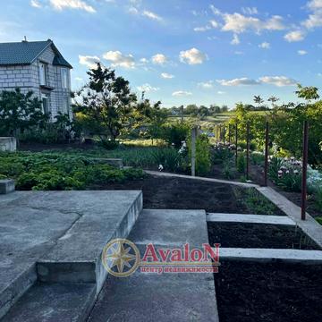 Парашутна вулиця, Нерубайське, Одеська область 65000.0 USD