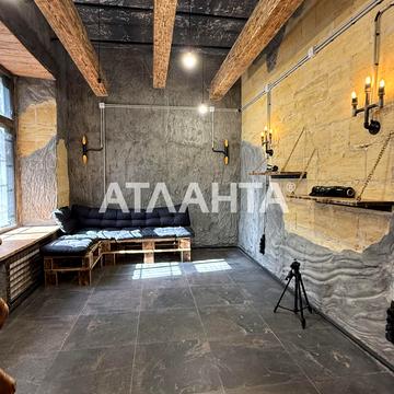 улица Пушкинская, 74, Центр, Приморский, Одесса, Одесская 72000.0 USD