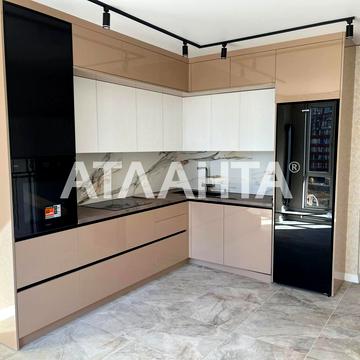 Марсельская, 3313, Котовского, Крыжановка, Крыжановка, Лиманский (Коминтерновский) район, Одесская 73000.0 USD