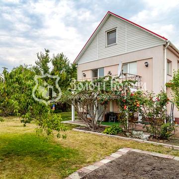 Геологів вул., 213