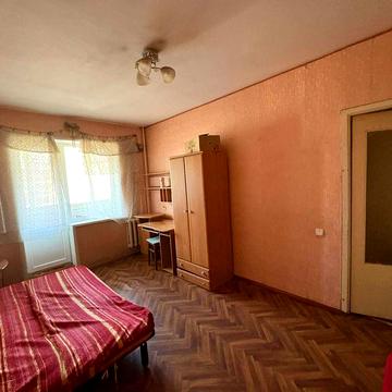 Оренда 1 кімнатної квартири Борщагівка