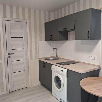 Сдам 1 но комнатную квартиру  ЦЕНТР  улица  СОФИЕВСКАЯ