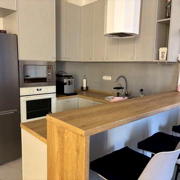 сдам в аренду квартиру возле моря