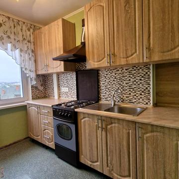 Князів Острозьких вул. (Шелушкова), 83а