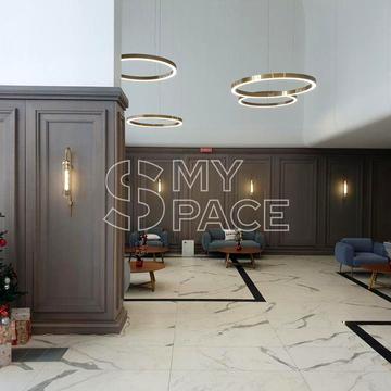 Продаж 1к ЖК Cretor City Дегтярівська 17/19 зданий дім ЖК Creator City