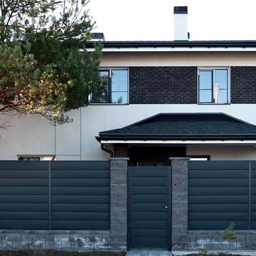 Продаж будинку Дмитрівка, 160 м2, метро Житомирська 15км, Київ 8км