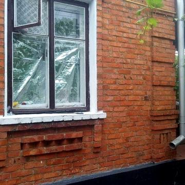 Продам дом  в г. Ананьеве