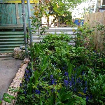 Продам 2 этажную дачу возле моря. Румб, Совиньон