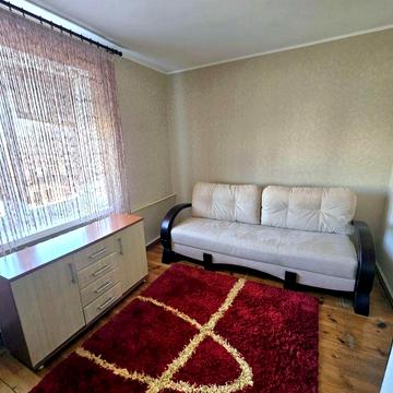 Оренда квартири м.Рівне