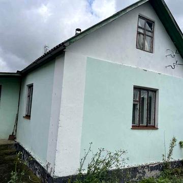 ‼️Продам будинок в  Карпівцях‼️Євсі комунікаціі ‼️