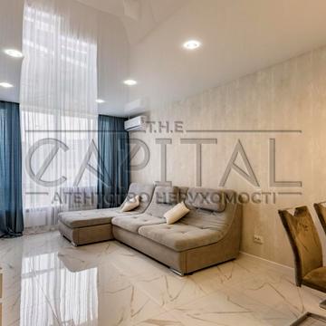 Михайла Бойчука вул. (Кіквідзе), 41-Б