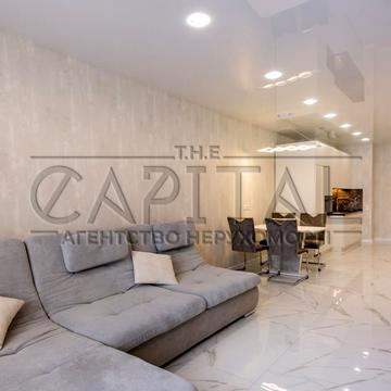 Михайла Бойчука вул. (Кіквідзе), 41-Б