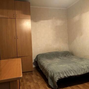 Архітектора Вербицького вул., 13