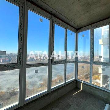 3 кімнатна Здана Новобудова ЖК Кришталеве озеро