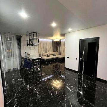 Сдам стильную 1к. квартиру