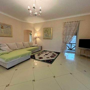 Дуплекс Лісова Буча 135 м2 25 сот Генератор